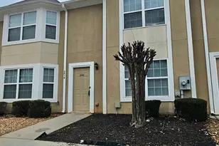 3010 Fields Dr, Lithonia, GA 30038 - Photo 20