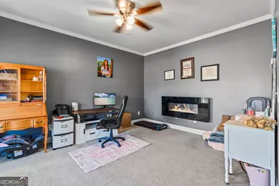 90 Harvey Avenue, Covington, GA 30016 - Photo 18