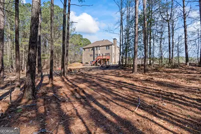 90 Harvey Avenue, Covington, GA 30016 - Photo 58