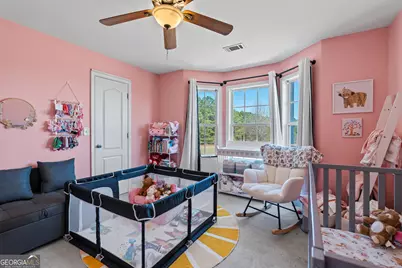 90 Harvey Avenue, Covington, GA 30016 - Photo 36