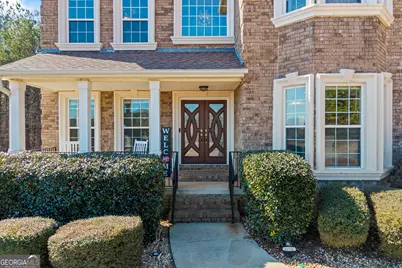 90 Harvey Avenue, Covington, GA 30016 - Photo 12