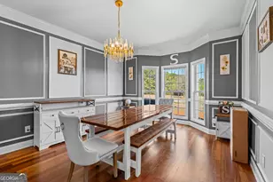 90 Harvey Ave, Covington, GA 30016 - Photo 20