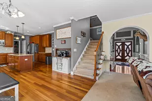 90 Harvey Ave, Covington, GA 30016 - Photo 24