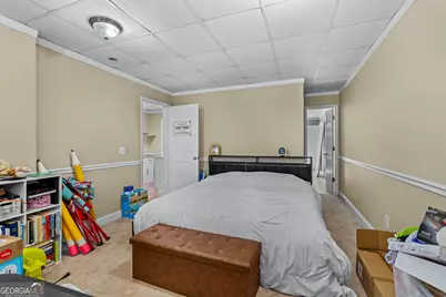 90 Harvey Avenue, Covington, GA 30016 - Photo 52