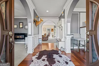 90 Harvey Avenue, Covington, GA 30016 - Photo 14