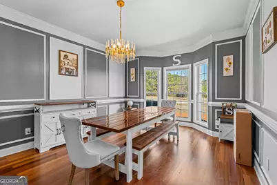 90 Harvey Avenue, Covington, GA 30016 - Photo 20