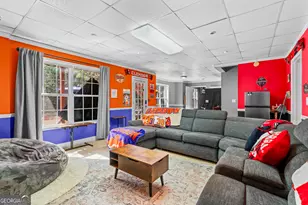 90 Harvey Ave, Covington, GA 30016 - Photo 48