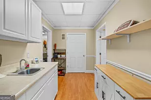 90 Harvey Ave, Covington, GA 30016 - Photo 50