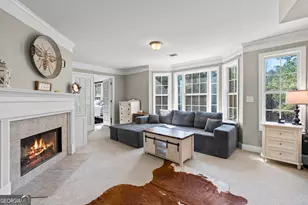 90 Harvey Ave, Covington, GA 30016 - Photo 42