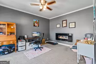 90 Harvey Ave, Covington, GA 30016 - Photo 18