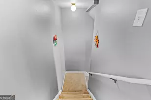 90 Harvey Ave, Covington, GA 30016 - Photo 46