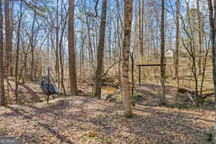 90 Harvey Ave, Covington, GA 30016 - Photo 10