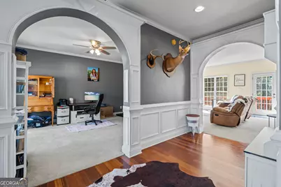 90 Harvey Avenue, Covington, GA 30016 - Photo 16