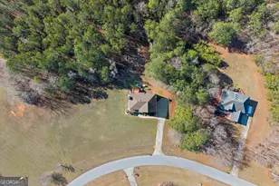 90 Harvey Ave, Covington, GA 30016 - Photo 8