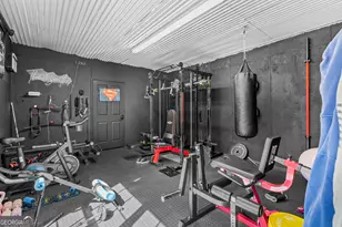 90 Harvey Ave, Covington, GA 30016 - Photo 54