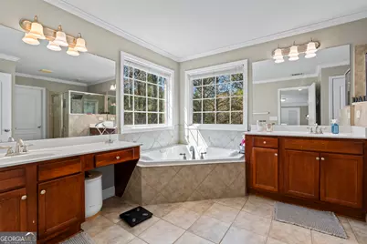 90 Harvey Avenue, Covington, GA 30016 - Photo 44