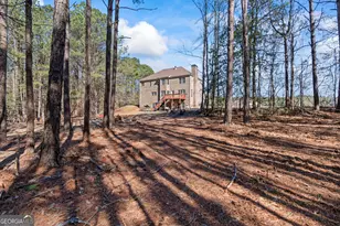 90 Harvey Ave, Covington, GA 30016 - Photo 58