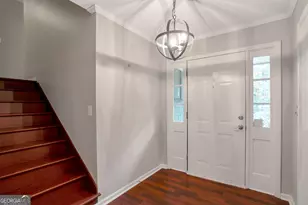 1210 Brookside Dr NE, Conyers, GA 30012 - Photo 2