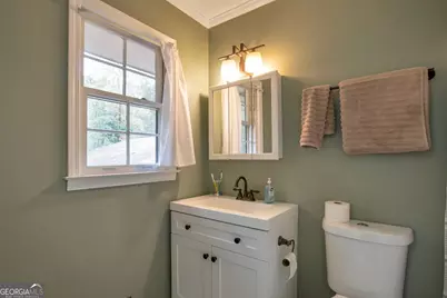 1210 Brookside Drive NE, Conyers, GA 30012 - Photo 16