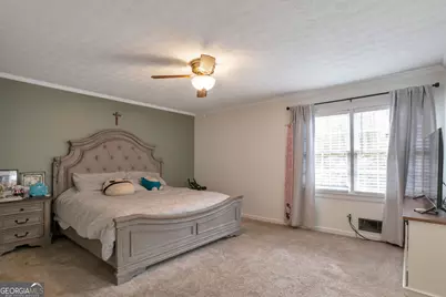 1210 Brookside Drive NE, Conyers, GA 30012 - Photo 12