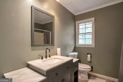 1210 Brookside Drive NE, Conyers, GA 30012 - Photo 20