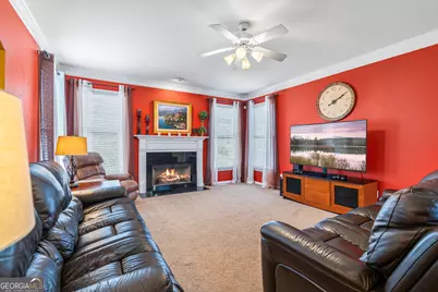 466 Middleton Place, Grayson, GA 30017 - Photo 10