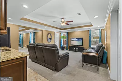 466 Middleton Place, Grayson, GA 30017 - Photo 54