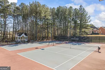 466 Middleton Place, Grayson, GA 30017 - Photo 106