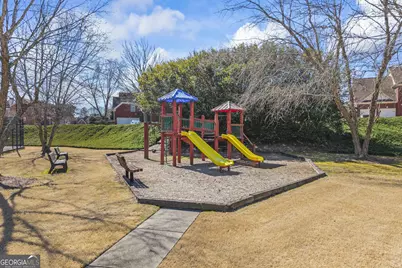 466 Middleton Place, Grayson, GA 30017 - Photo 104