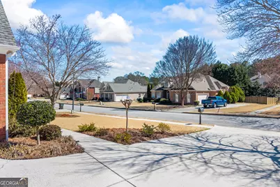 466 Middleton Place, Grayson, GA 30017 - Photo 100