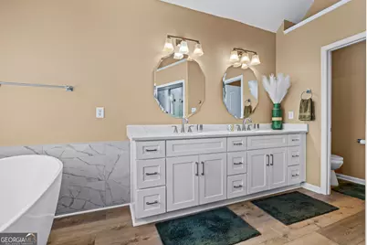 466 Middleton Place, Grayson, GA 30017 - Photo 40