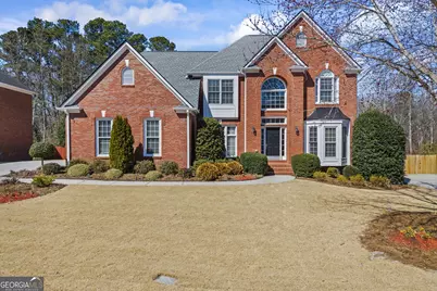 466 Middleton Place, Grayson, GA 30017 - Photo 86