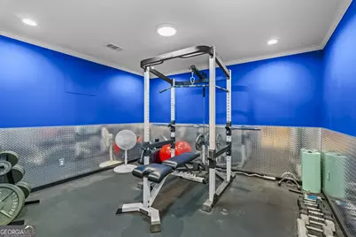 466 Middleton Place, Grayson, GA 30017 - Photo 72