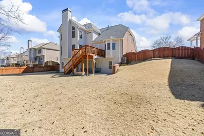 466 Middleton Place, Grayson, GA 30017 - Photo 78