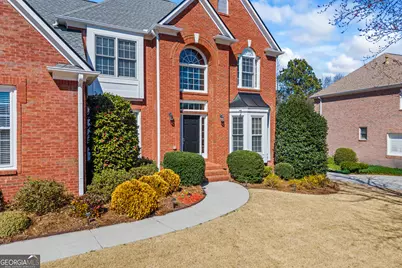 466 Middleton Place, Grayson, GA 30017 - Photo 88