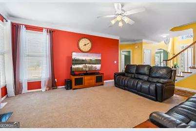 466 Middleton Place, Grayson, GA 30017 - Photo 12