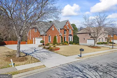 466 Middleton Place, Grayson, GA 30017 - Photo 84