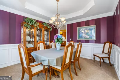 466 Middleton Place, Grayson, GA 30017 - Photo 26