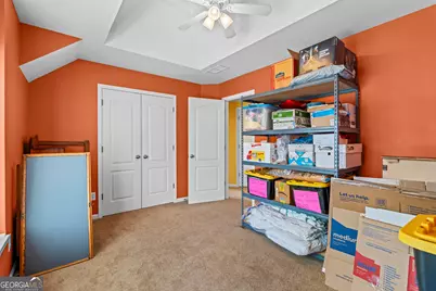 466 Middleton Place, Grayson, GA 30017 - Photo 48