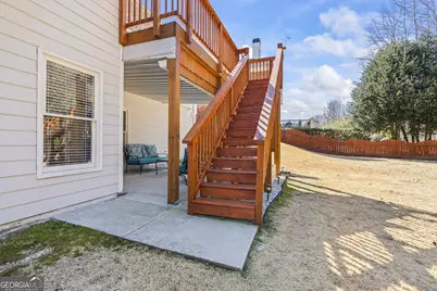 466 Middleton Place, Grayson, GA 30017 - Photo 76