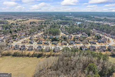 466 Middleton Place, Grayson, GA 30017 - Photo 112