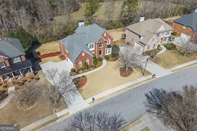 466 Middleton Place, Grayson, GA 30017 - Photo 80