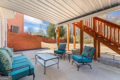 466 Middleton Place, Grayson, GA 30017 - Photo 96