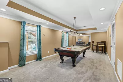 466 Middleton Place, Grayson, GA 30017 - Photo 62