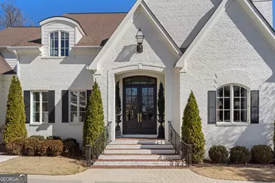 9 Belle Meade Drive, Rome, GA 30165 - Photo 66