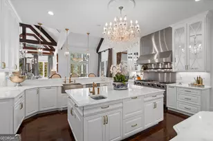 9 Belle Meade Dr, Rome, GA 30165 - Photo 18