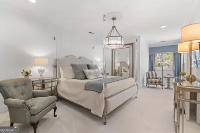 9 Belle Meade Drive, Rome, GA 30165 - Photo 38