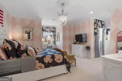 9 Belle Meade Drive, Rome, GA 30165 - Photo 42