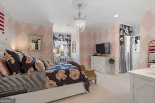 9 Belle Meade Dr, Rome, GA 30165 - Photo 42