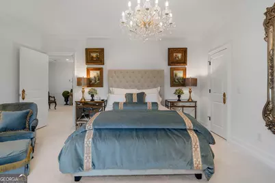 9 Belle Meade Drive, Rome, GA 30165 - Photo 36